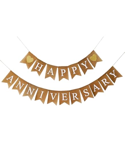 Bannière D'anniversaire Champagne Personnalisée : Nom Et âge Pour La Fête