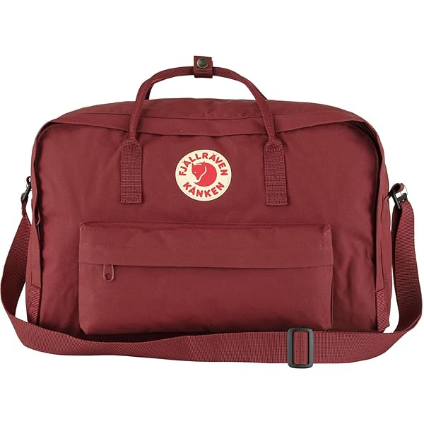 ふらわー 楽天市場】JIMMY CHOO 【ジミーチュウ】ショルダーバッグ サコッシュ