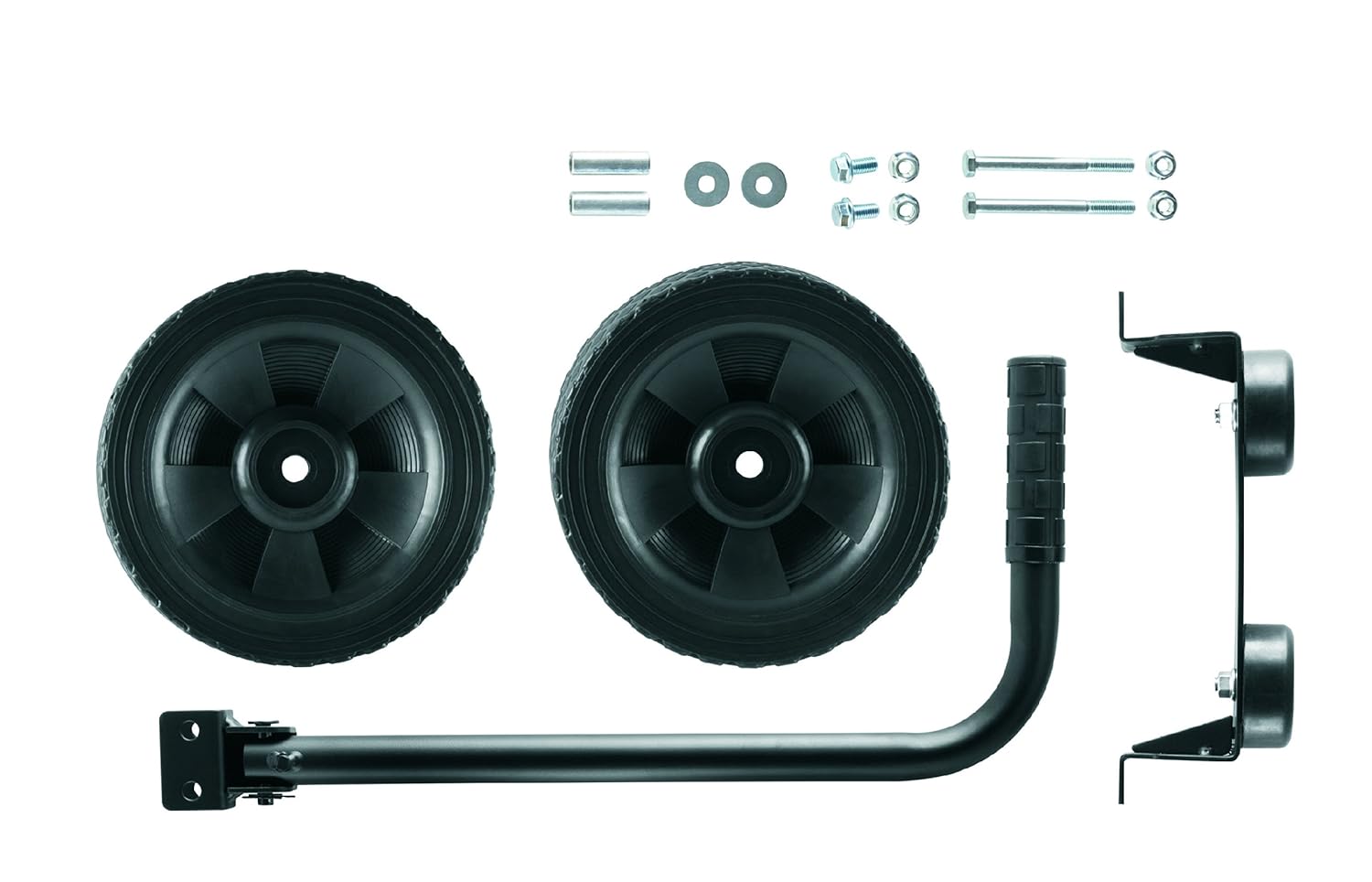 Best robomow rx12 robotic lawn mower