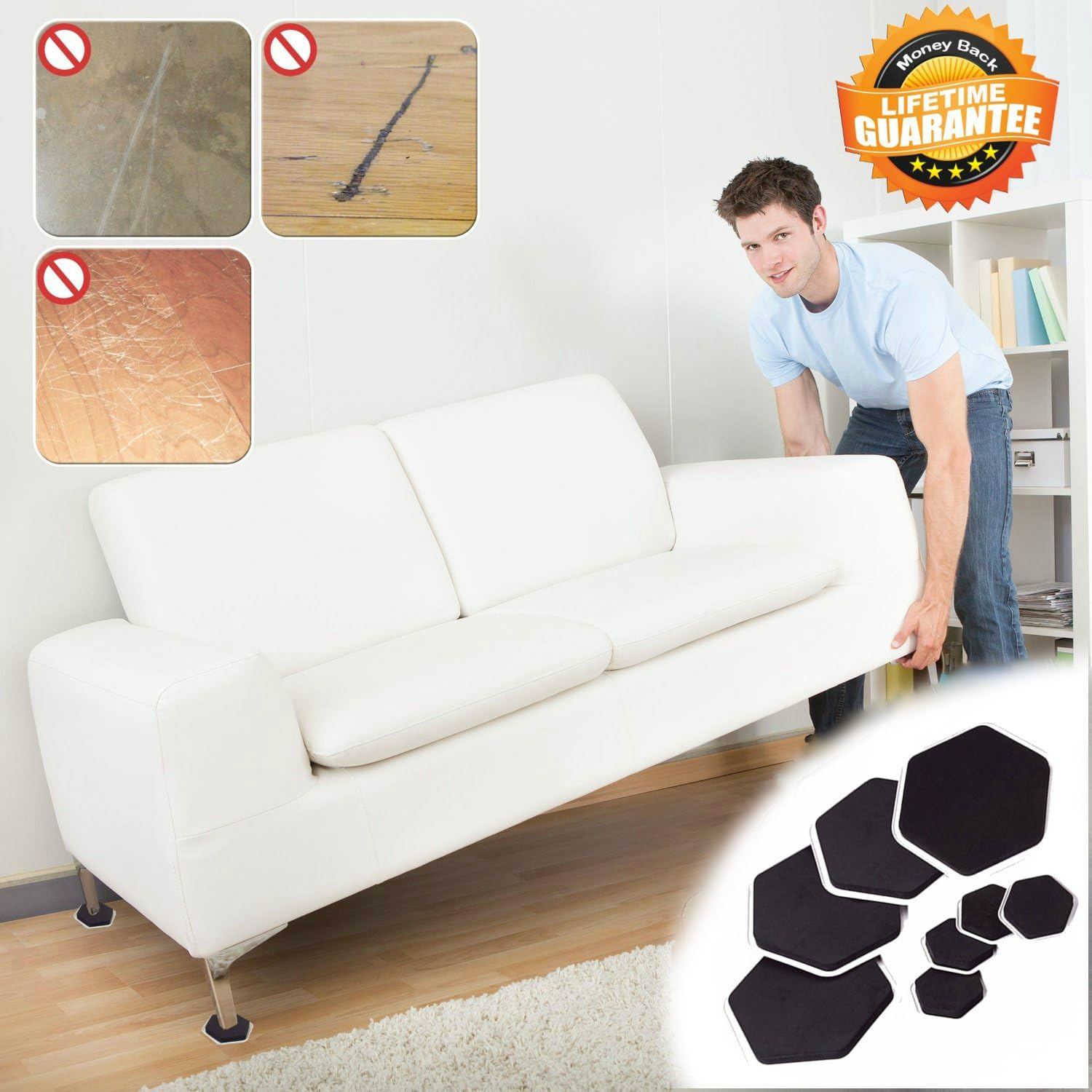 it s and bits crafts supplies