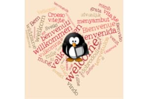 Baby English Flashcards