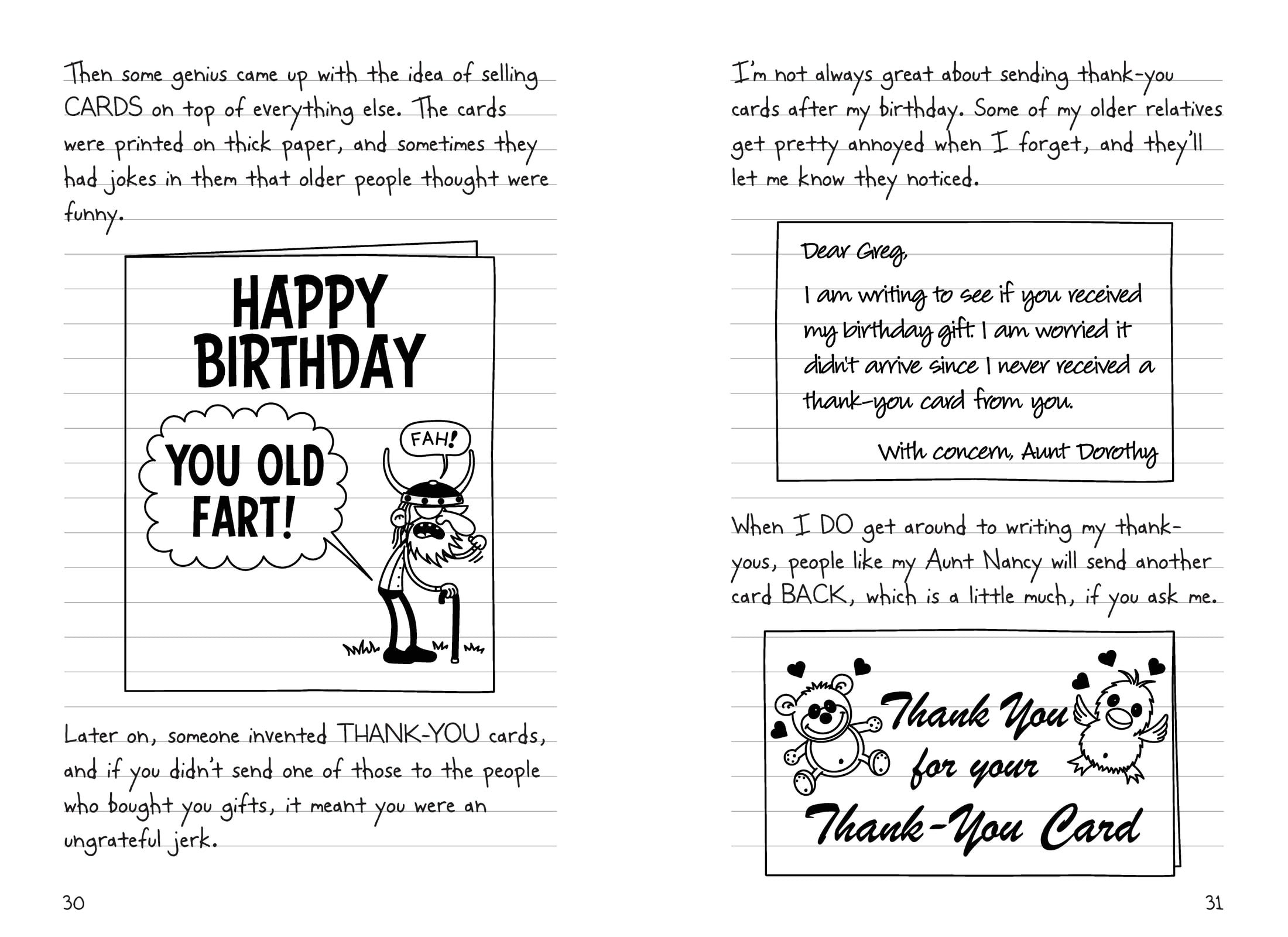 Partypooper: A side-splitting birthday disaster from the #1 international bestselling Diary of a Wimpy Kid series (Book 20) (Volume 20) Oct 21, 2025