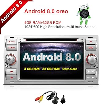 Ford Grand C Max Specs Photos 2011 2012 2013 2014 2015 2016