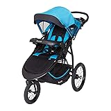 Baby Trend Expedition® Race Tec™ Jogger, Ultra