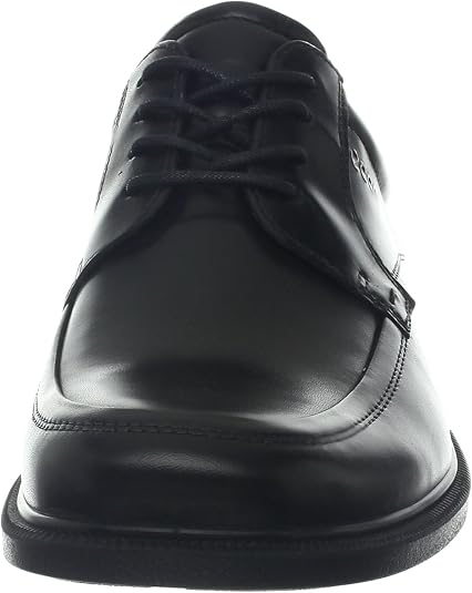 ecco dublin shoes