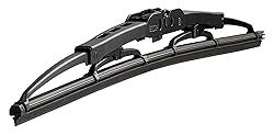 BOSCH 40713 MicroEdge Conventional Wiper