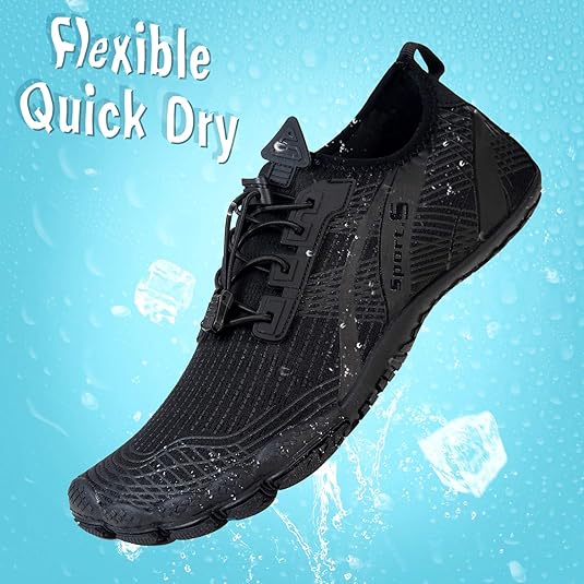 water shoes mr price sport