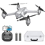 potensic drone gps t35