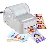 HP Sprocket Panorama Instant Color Label