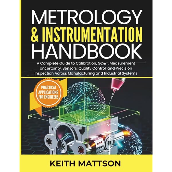 Amazon.com: Data Mining for Business Intelligence: Concepts