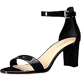 NINE WEST womens Wnpruce