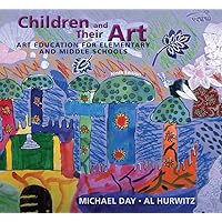 Amazon.com: Children and Their Art: Art Education for Elementary