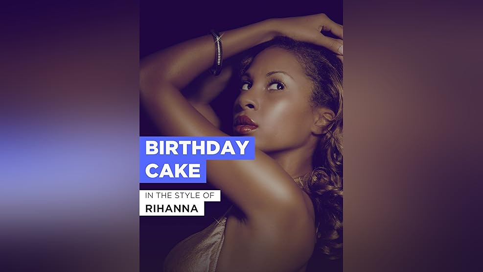 Amazon De Savage X Fenty Show Ansehen Prime Video