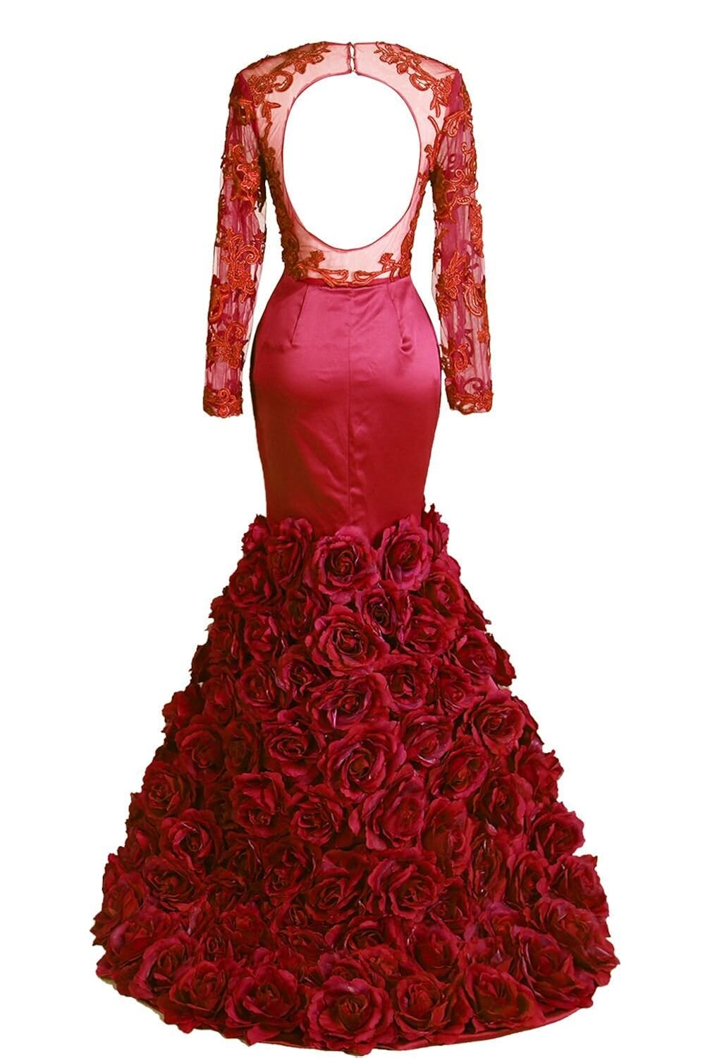 Kitchen Party Dresses 2016 Pemerintah Kota Ambon