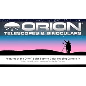 Orion Star Shoot 52175 User Manual 10 Pages