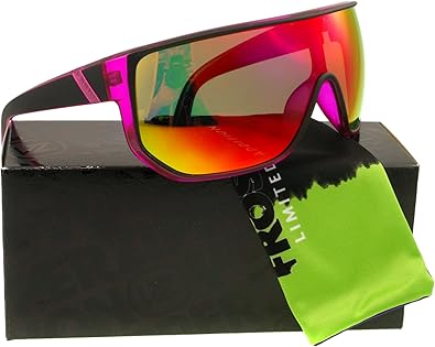 von zipper frostbyte sunglasses