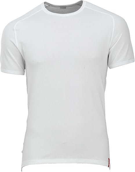 loeffler maglie termiche