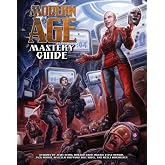 Modern AGE Mastery Guide