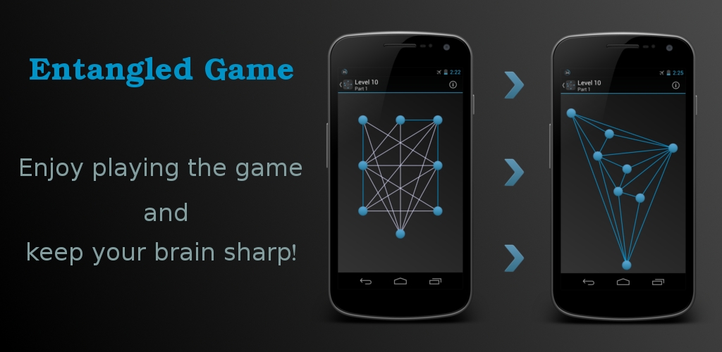Entangled GameAmazon.co.jpAppstore for Android