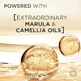 L'Oréal Paris Elvive Extraordinary Oil Nourishing Shampoo 700ml view 4
