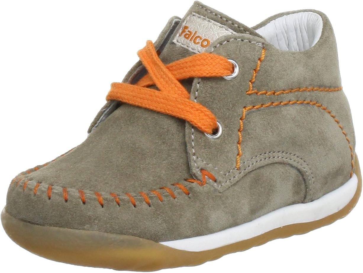 Naturino Falcotto 310 A 200670602 Baby, Scarpe Primi Passi Bambino