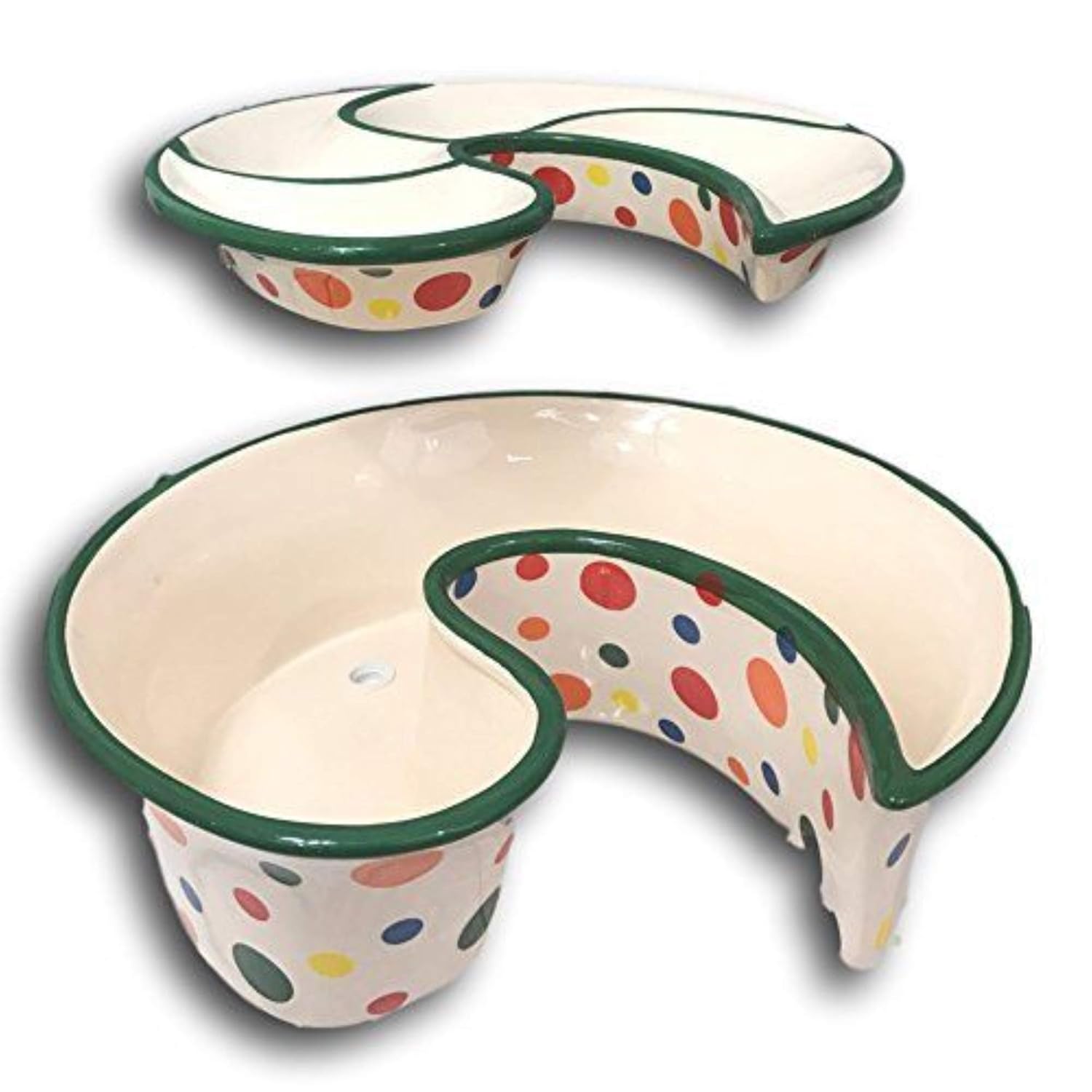 Best patio table planter umbrella