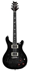 PRS Paul Reed Smith 6 String SE Hollowbody Standard