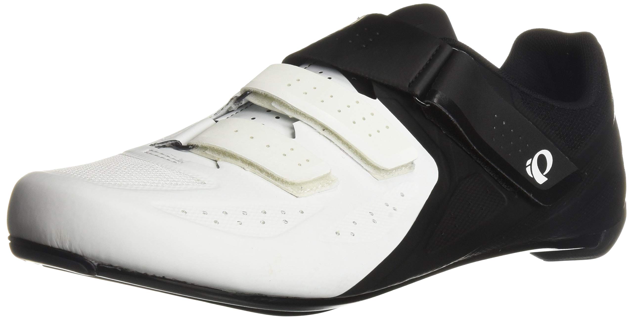 pearl izumi men's select road v5 cycling shoe