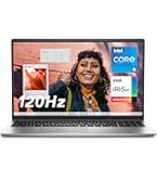 Amazon.com: Dell Inspiron 3530 Laptop - 15.6-inch FHD (1920 x 1080