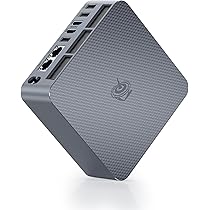 71xXnxRCNuL._AC_UL210_SR210,