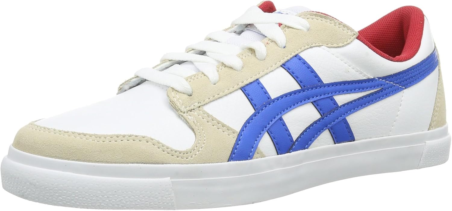 onitsuka tiger slippers