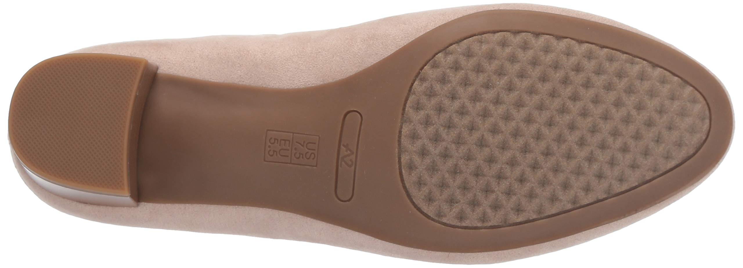 Aerosoles Women's Lilypad Mule - Image 4