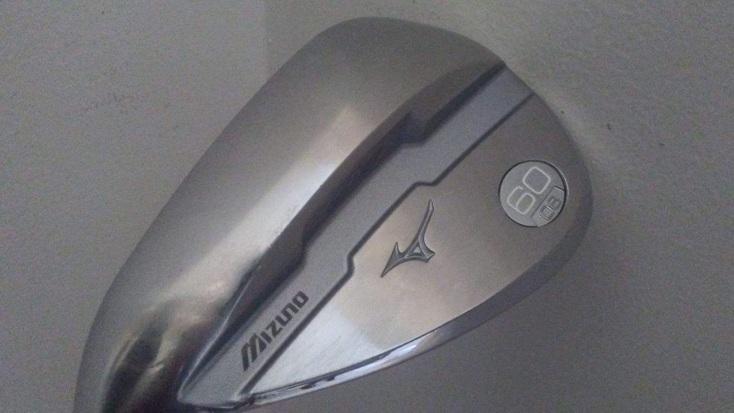 mizuno golf wedges for sale