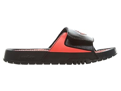 jordan slippers for toddlers