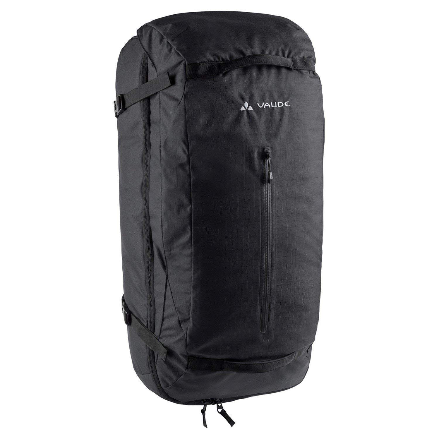 Vaude Unisex Mundo 65+to Go Backpacks>=50l