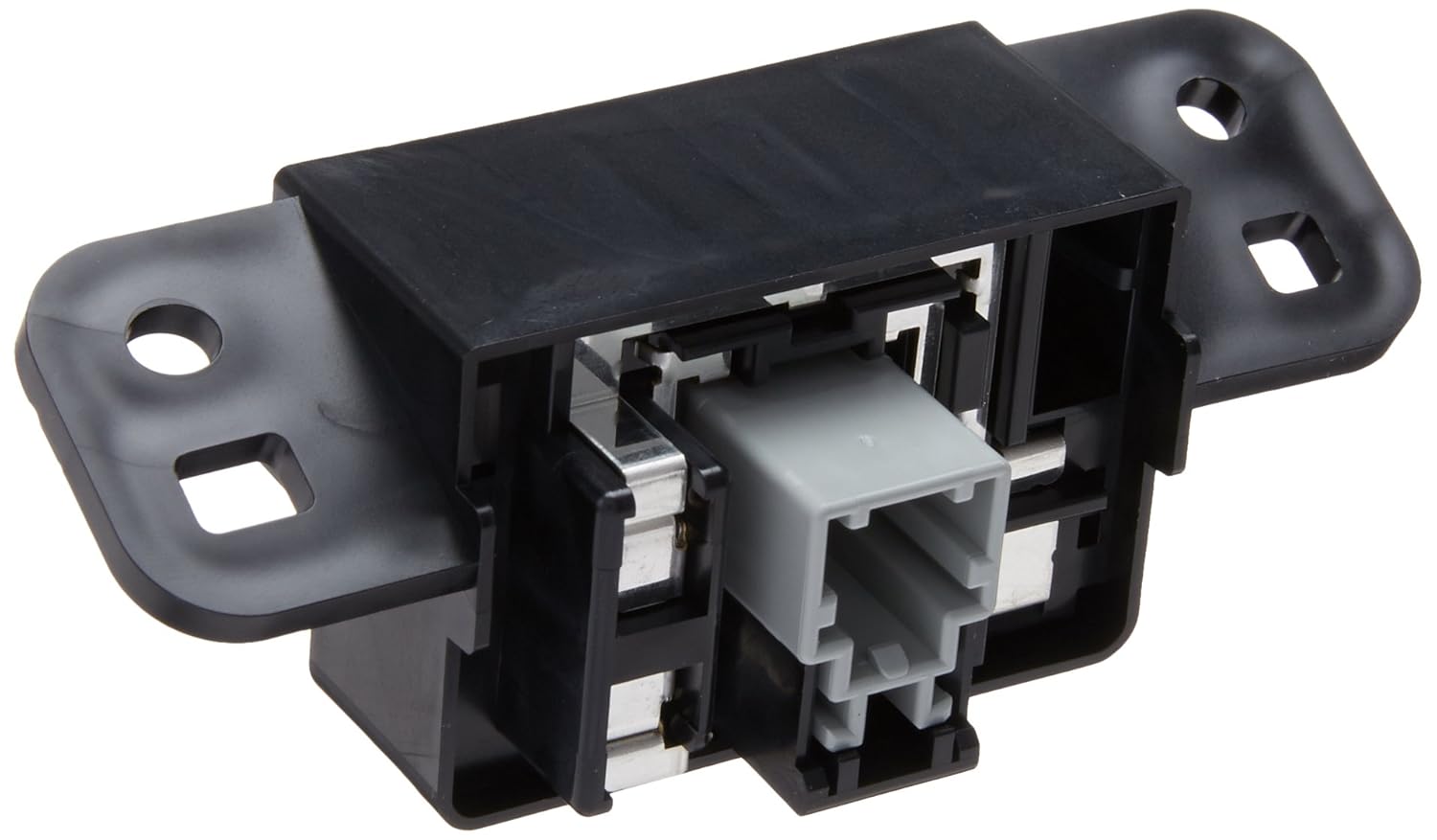 Honda Genuine 34254T2AA01 Glove Box Light Assembly Amazon.co.uk Car & Motorbike