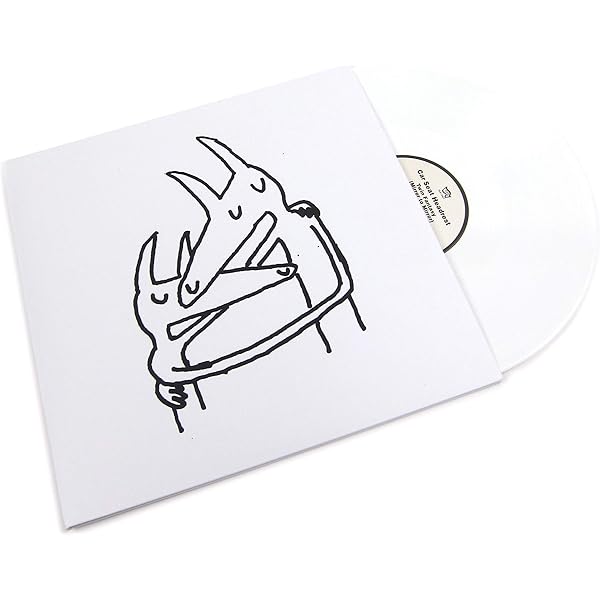 洋楽 John Lennon - Wonsaponatime 2LP Wonsaponatime: Amazon.nl: Muziek