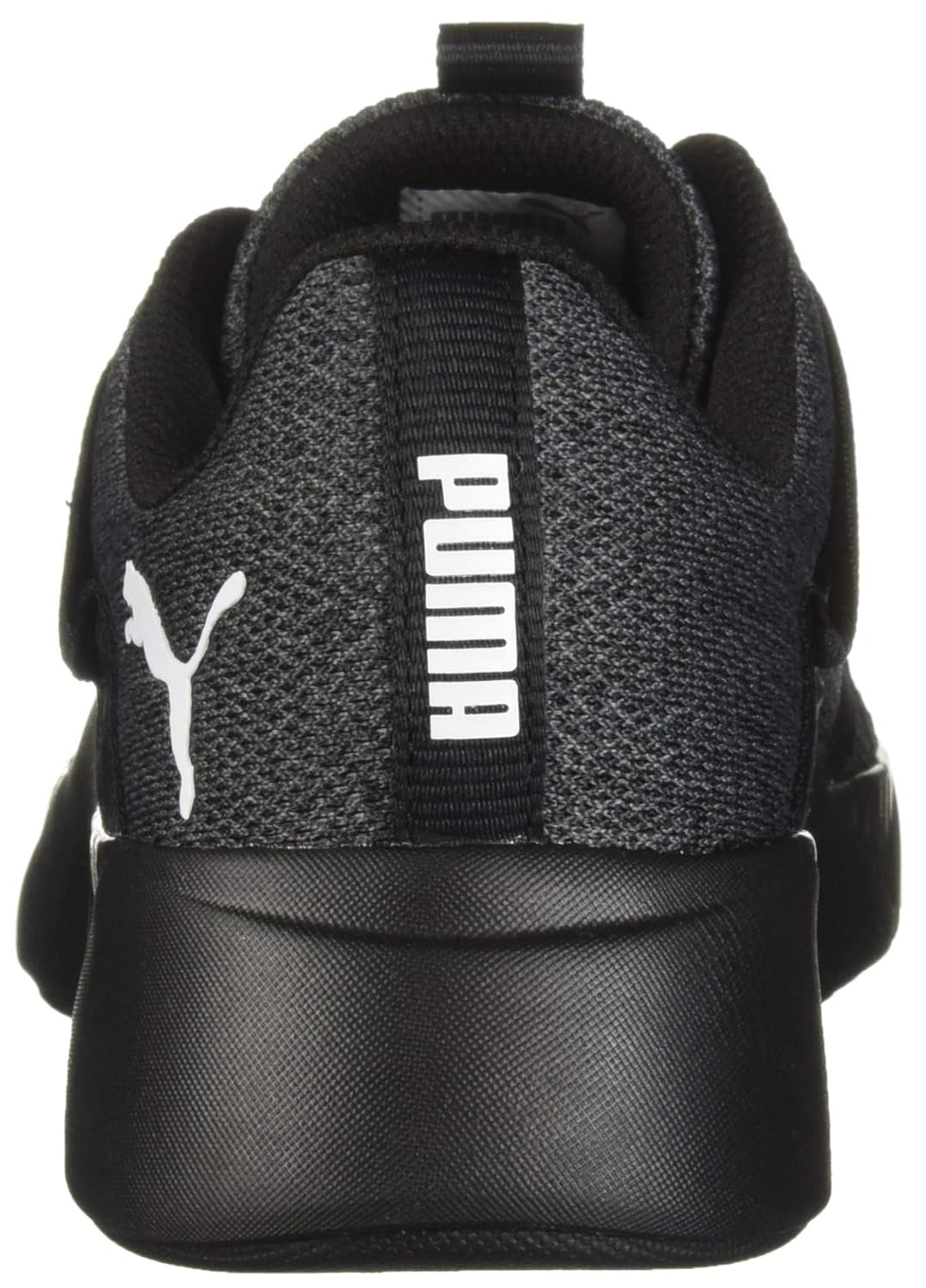 puma women's incite knit sneaker