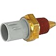 Formula Auto Parts CTS5 Coolant Temperature Sensor