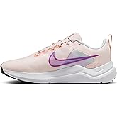 Nike Downshifter 12 PRM Womens Shoes