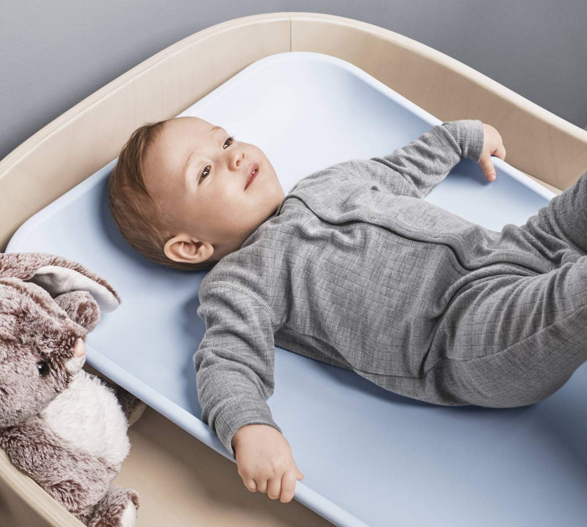 leander change mat myer