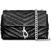 Edie Date Night Crossbody