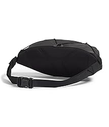 The North Face Terra Lumbar Hiking Hip Pack | 3
