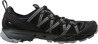 merrell men's water shoes