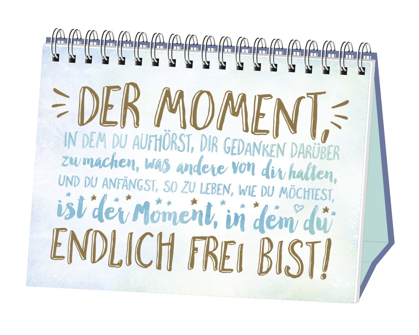 Download Gluecklich nur mit dir sprueche For iPhone Free Gluecklich Nur Mit Dir Sprueche