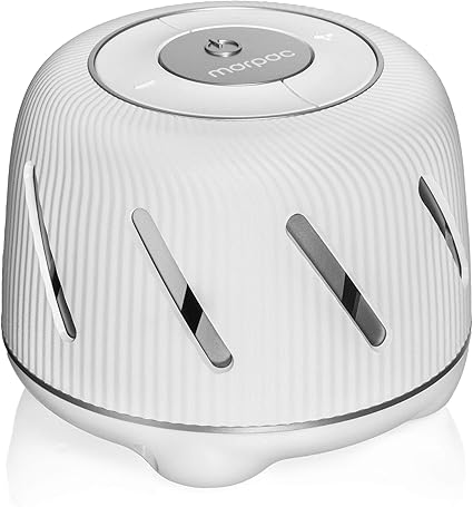 marpac dohm portable