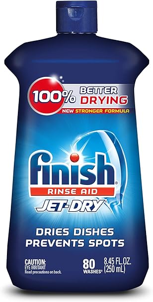 lg dishwasher upper rack