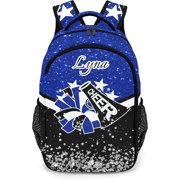 ZCJB-WSRY Butterfly Backpack For Kids Girls Boys School - View #6