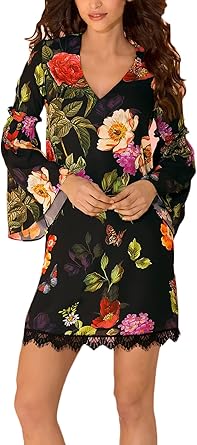 vestiti corti invernali