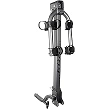 Klymit KSB Large Sleeping Bag